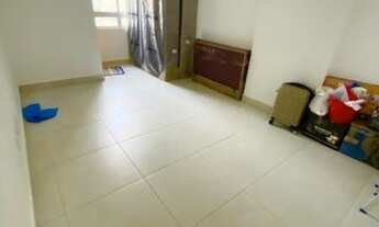 Imagem 4: Cobertura Altiplano NOBRE 286m2 duplex COM DESCONTO