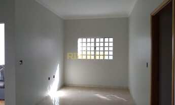 Imagem 4: Casa à Venda, monsenhor José serrat vila, Miguelópolis, SP