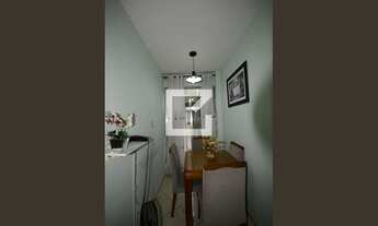 Imagem 5: Apartamento à Venda - Jardim America, 2 Quartos, 40 m2