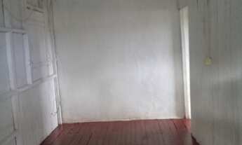 Imagem 5: Aluguel de casa Casa com 2 dormitórios