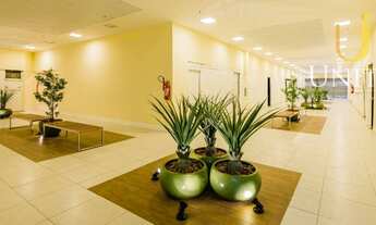 Imagem 4: Excelente sala comercial na Taquara