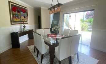 Imagem 2: Gerar sugestão Casa em condomínio com 4 dormitórios