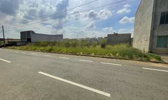 Imagem: Lote/Terreno para venda tem 250 metros quadrados