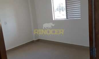 Imagem 3: Apartamento à venda, Centro, Ituverava, SP