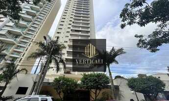 Imagem: Edifício Maison Gabriela - Venda