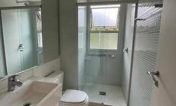 Imagem 4: Excelente apto 245 m² lazer completo Vila da Serra Ed. Green Garden