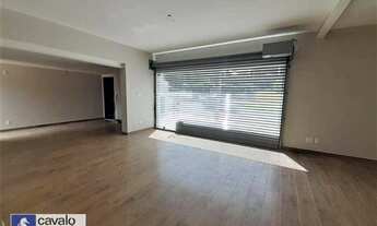 Imagem 2: Ponto para alugar, 220 m² por R$ 7.500,00/mês - Jardim América - Ribeirão Preto/SP