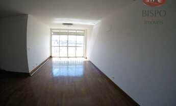 Imagem 5: Apartamento à venda, 200 m² por R$ 650.000,00 - Centro - Americana/SP