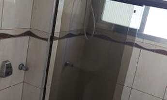 Imagem 6: Apartamento com 2 dormitórios à venda, 60 m² por R$ 175.000,00 - Porto Novo - São Gonçalo