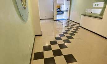 Imagem 3: APARTAMENTO 03 DORMITÓRIOS, SENDO 01 SUÍTE, BALNEÁRIO CAMBORIU