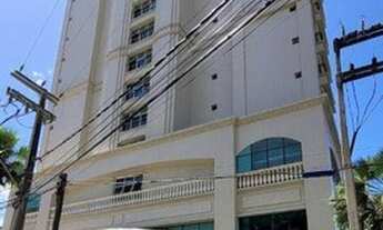 Imagem: Sala para alugar, 33 m² por R$ 1.500,00/mês