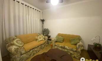 Imagem 5: Casa com 2 dormitórios à venda, 92 m² por R$ 600.000,00 - Alto da Vila Nova - Itu/SP