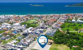 Imagem: Apartamento para venda com 66 metros quadrados