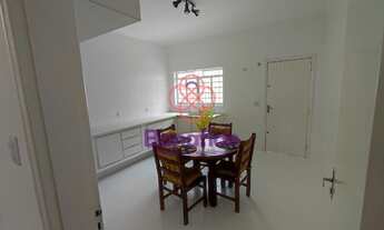 Imagem 5: CASA, VENDA, CENTRO, JUNDIAÍ