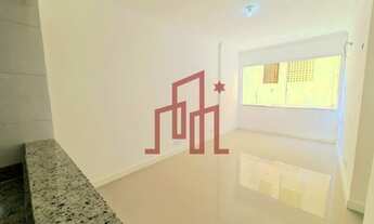 Imagem 7: Rio de Janeiro - Apartamento Padrão - Laranjeiras