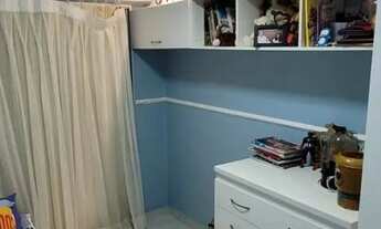 Imagem 5: Th6 Vendo casa em Juparanã, Linhares