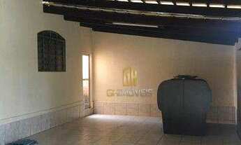 Imagem 3: Casa à venda, 172 m² por R$ 305.000,00 - Jardim Olímpico - Aparecida de Goiânia/GO