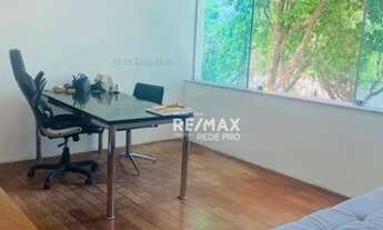 Imagem 6: Casa com 4 dormitórios à venda, 400 m² - Alphaville - Santana de Parnaíba/SP