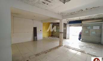 Imagem 4: Salão/Galpão (salão - térreo