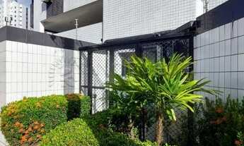 Imagem 2: Sala no EMPRESARIAL CENTER RECIFE, 20M, ideal para clínica e consultório. Henry