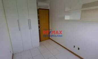 Imagem 7: Apartamento no Jardim Aeroporto