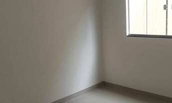 Imagem 5: Casa 2/4 Condições especiais!!