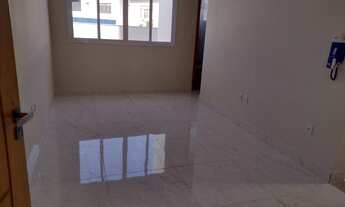 Imagem 6: Apartamento, 2 quartos à venda, 46 m² por R$ 269.000 - Santa Amélia - Belo Horizonte/MG