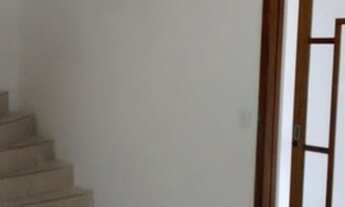 Imagem 6: Apartamento - Tabão da Serra - 3 Dormiórios