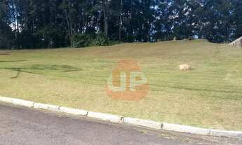 Imagem 2: Terreno à venda, 1642 m² por R$ 2.150.000,00 - Tamboré 01 - Barueri/SP