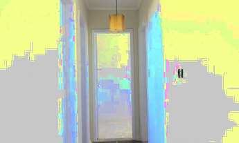 Imagem 5: Apartamento com 2 dormitórios à venda, 70 m² por R$ 290.000,00 - Boqueirão - Praia Grande