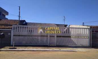 Imagem 2: Excelente Casa na M norte Taguatinga na QNM 38