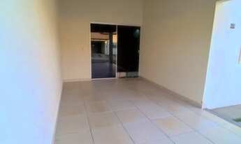 Imagem 6: Casa de condomínio para venda tem 85 metros quadrados com 3 quartos