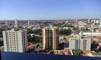 Imagem 13: São José do Rio Preto - Apartamento Padrão - Boa Vista