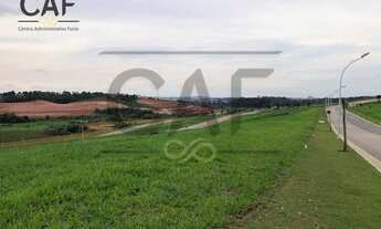 Imagem: Terreno Residencial à venda, Vila Maringá