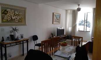 Imagem 3: Apartamento Venda Pinheiros 105 m² 3 Dormitórios