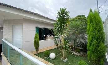 Imagem: Casa à venda, 250 m² por R$ 1.500.000,00