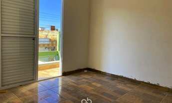 Imagem 5: 2 Sobrados para venda com 78 metros quadrados com 2 quartos - Itaquaquecetuba - SP