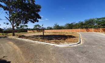 Imagem 7: Condominio Brisas da Chapada em Chapada