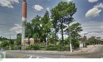 Imagem 5: Galpão Industrial, Parque Assunção - Taboão da Serra