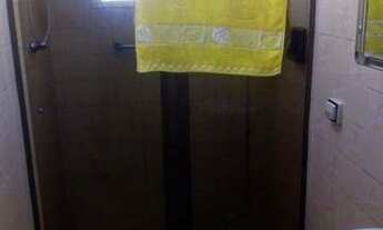 Imagem 5: Apartamento com 1 dormitório à venda, 66 m² por R$ 220.000,00 - Itararé - São Vicente/SP