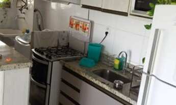 Imagem 7: ! CONDOMÍNIO ARBORIS JABOTIANA - JABUTIANA