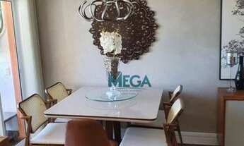 Imagem 3: Apartamento 2 dormitórios à venda. Vila Santa Catarina - São Paulo/SP