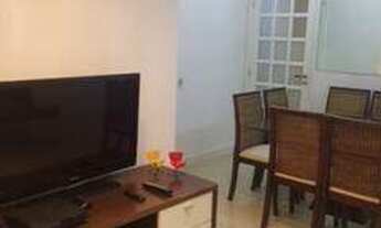 Imagem 3: Compre seu apto Ponte Preta, super oportunidade , aceita permuta