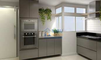 Imagem 6: Apartamento de 3 Dormitórios