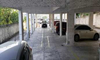 Imagem 6: APARTAMENTO RESIDENCIAL em RIO DE JANEIRO - RJ, TANQUE