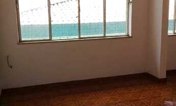 Imagem 2: Apartamento com 1 dormitório à venda, 63 m² por R$ 240.000,00 - José Menino - Santos/SP