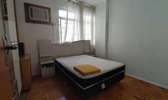 Imagem 8: Apartamento com 4 dormitórios à venda, 161 m² por R$ 580.000,00 - Graça - Salvador/BA