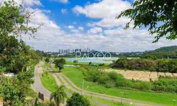 Imagem 2: Casa com 3 dormitórios à venda, 404 m² por R$ 3.950.000,00 - Bigorrilho - Curitiba/PR