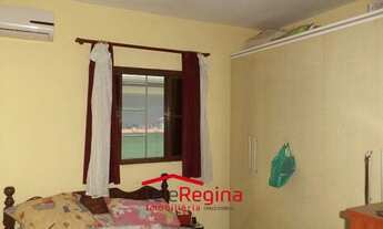 Imagem 6: CASA EM CAÇAPAVA - SP - NOVA CAÇAPAVA