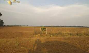 Imagem 3: Fazenda em Nova Maringá à venda, m² por R$ 66.000.000 - Zona Rural - Nova Maringá/MT